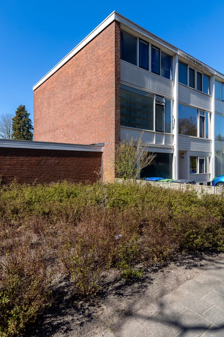 Foto 2 van Goudlaan 240