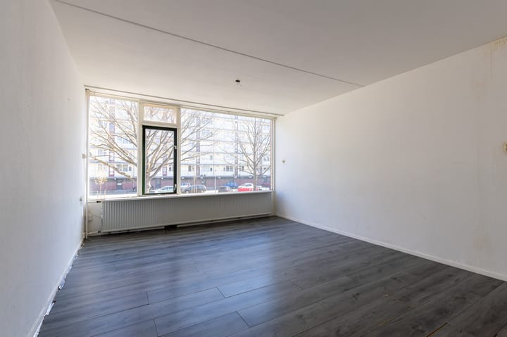 Foto 3 van Goudlaan 240