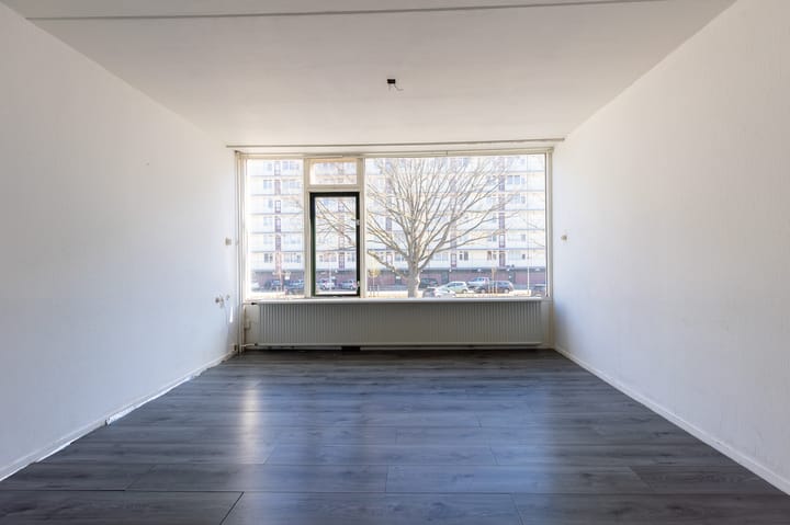 Foto 4 van Goudlaan 240