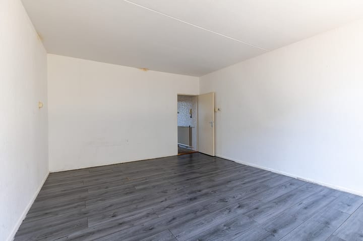 Foto 5 van Goudlaan 240