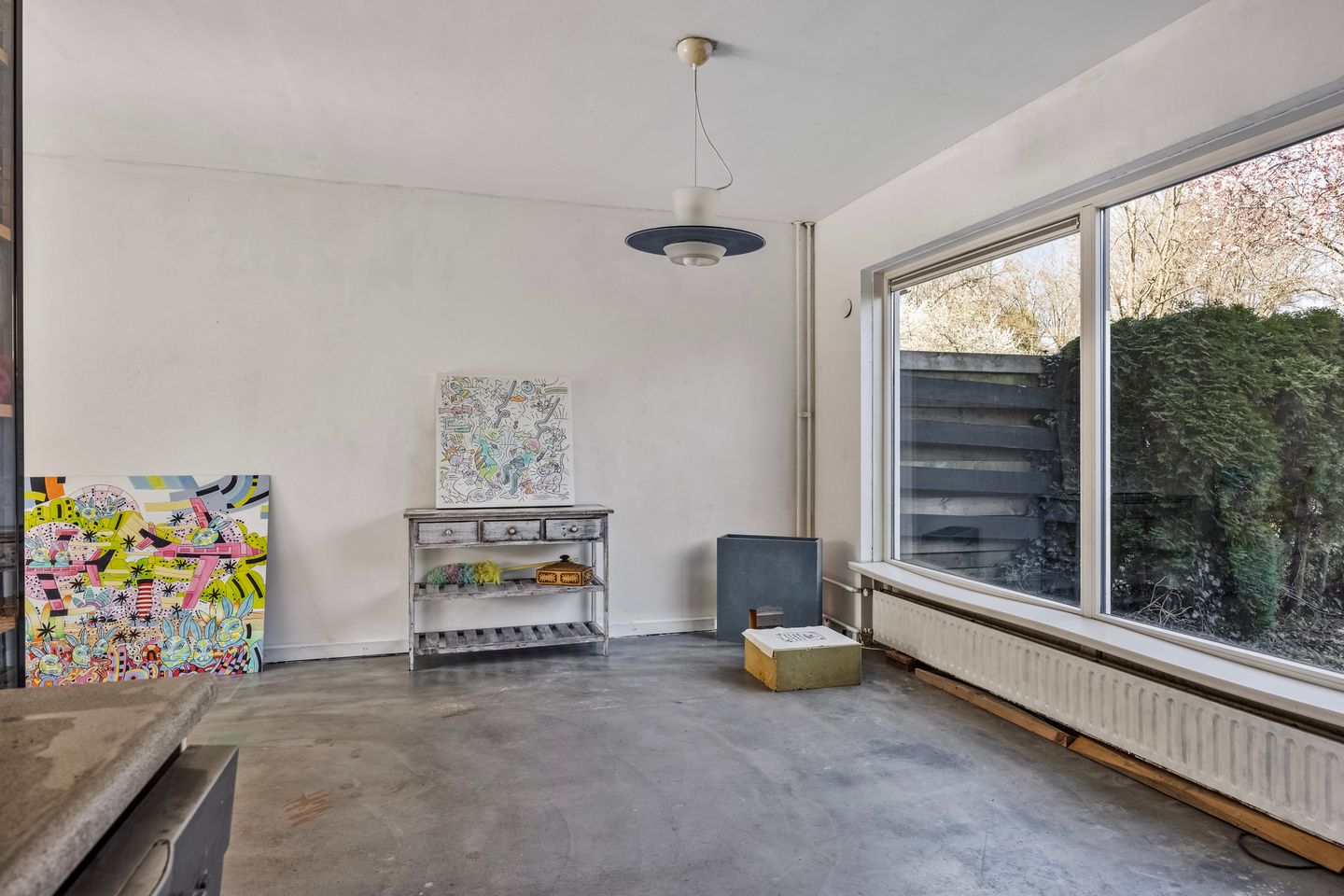 Foto 10 van Karveel 54 24