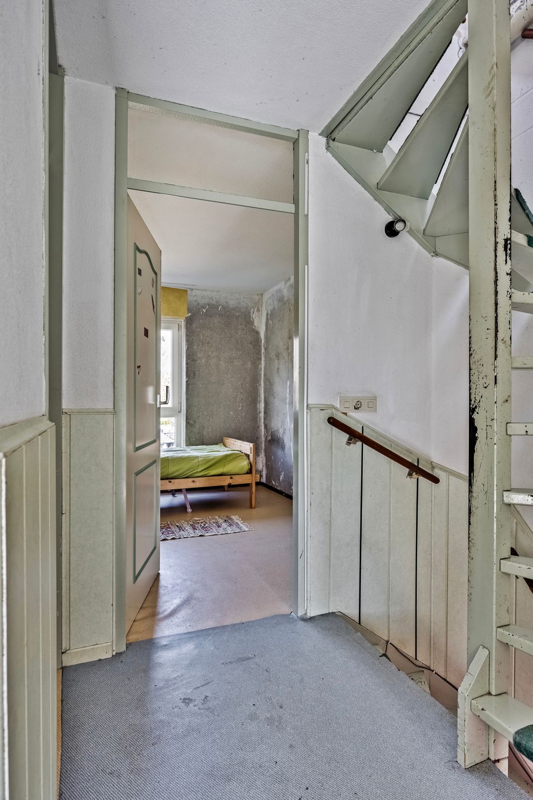 Foto 11 van Karveel 54 24