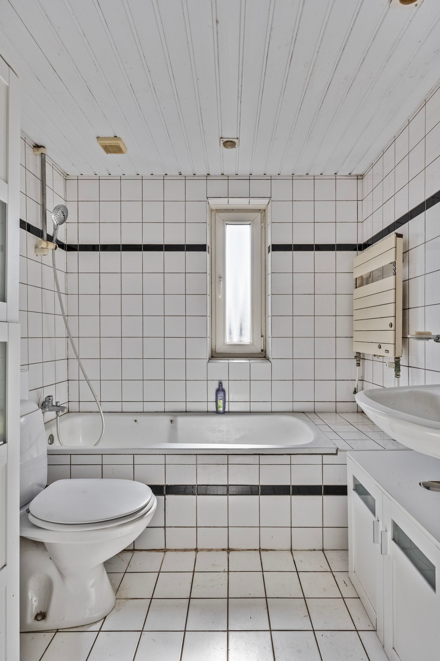 Foto 12 van Karveel 54 24