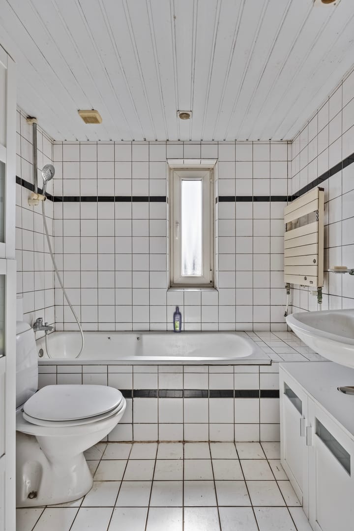 Foto 12 van Karveel 54 24