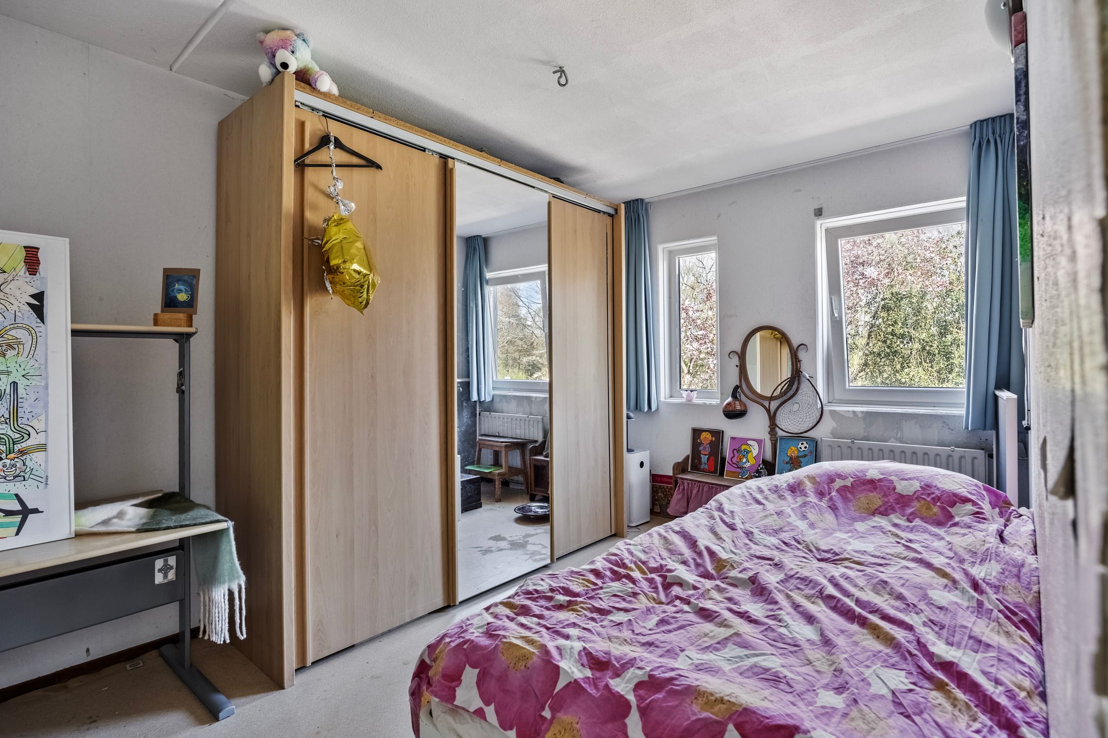 Foto 15 van Karveel 54 24