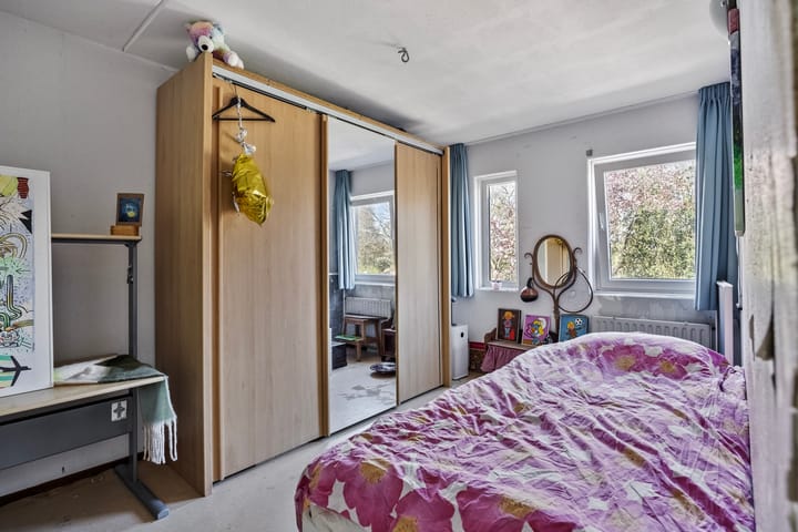 Foto 15 van Karveel 54 24