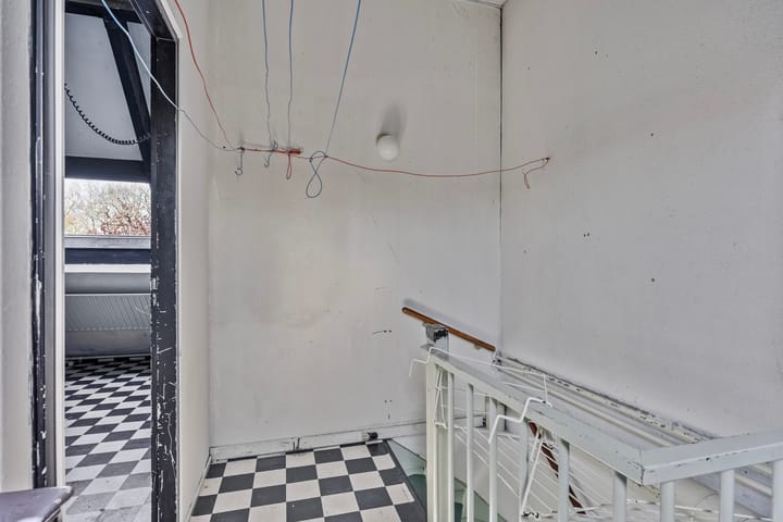 Foto 17 van Karveel 54 24