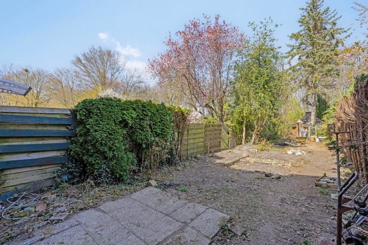 Foto 20 van Karveel 54 24