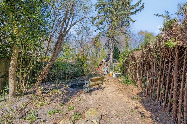 Foto 21 van Karveel 54 24