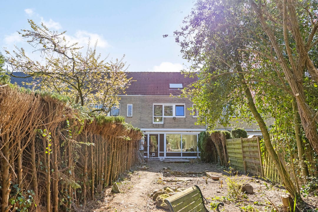 Foto 22 van Karveel 54 24