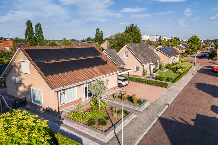 Foto 3 van Bisschop van Munsterstraat 46