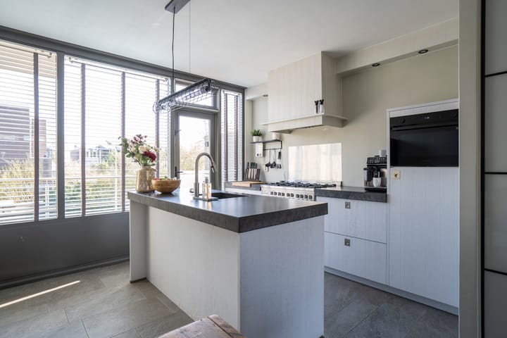 Foto 3 van Hoofdwal 115