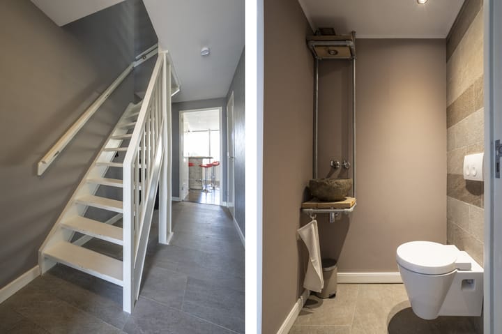 Foto 8 van Hoofdwal 115