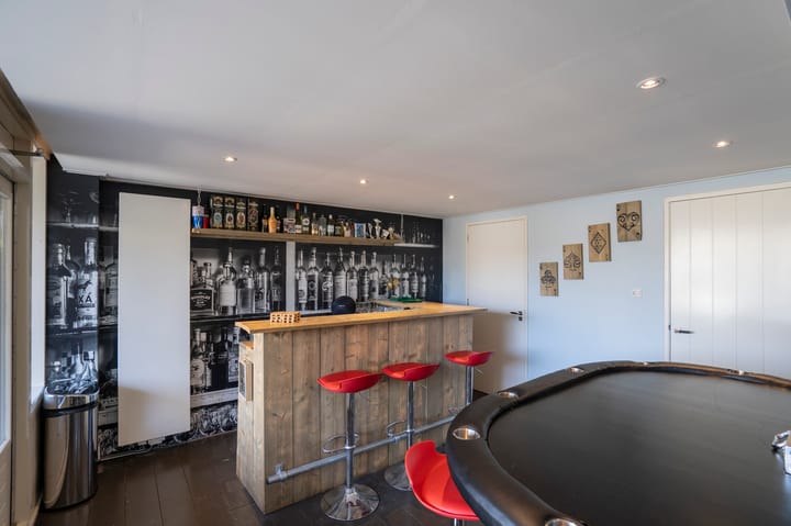 Foto 11 van Hoofdwal 115