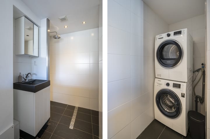 Foto 12 van Hoofdwal 115