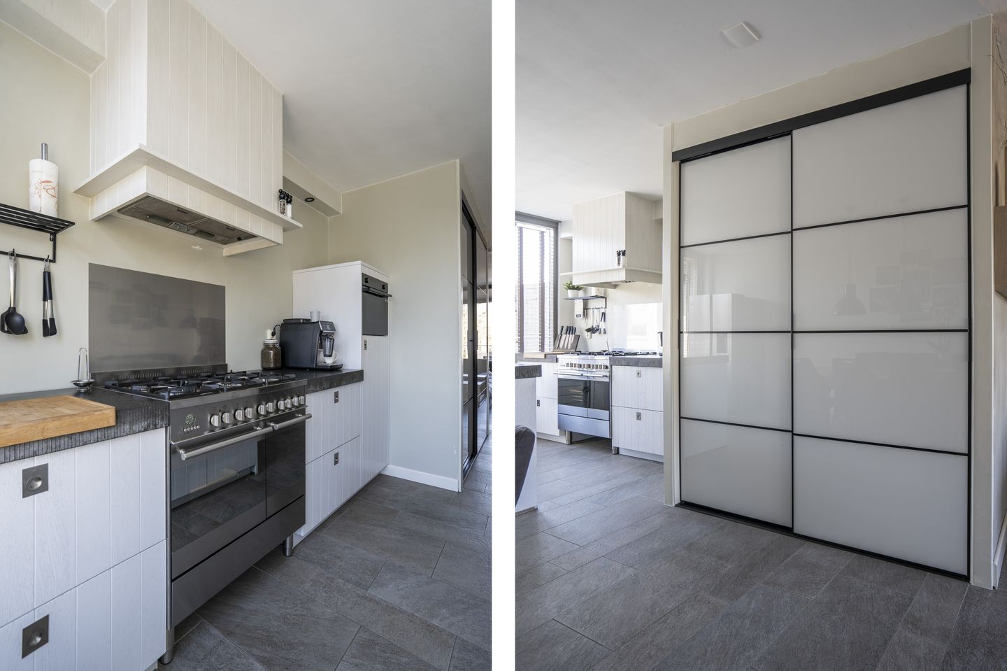 Photo 14 of Hoofdwal 115