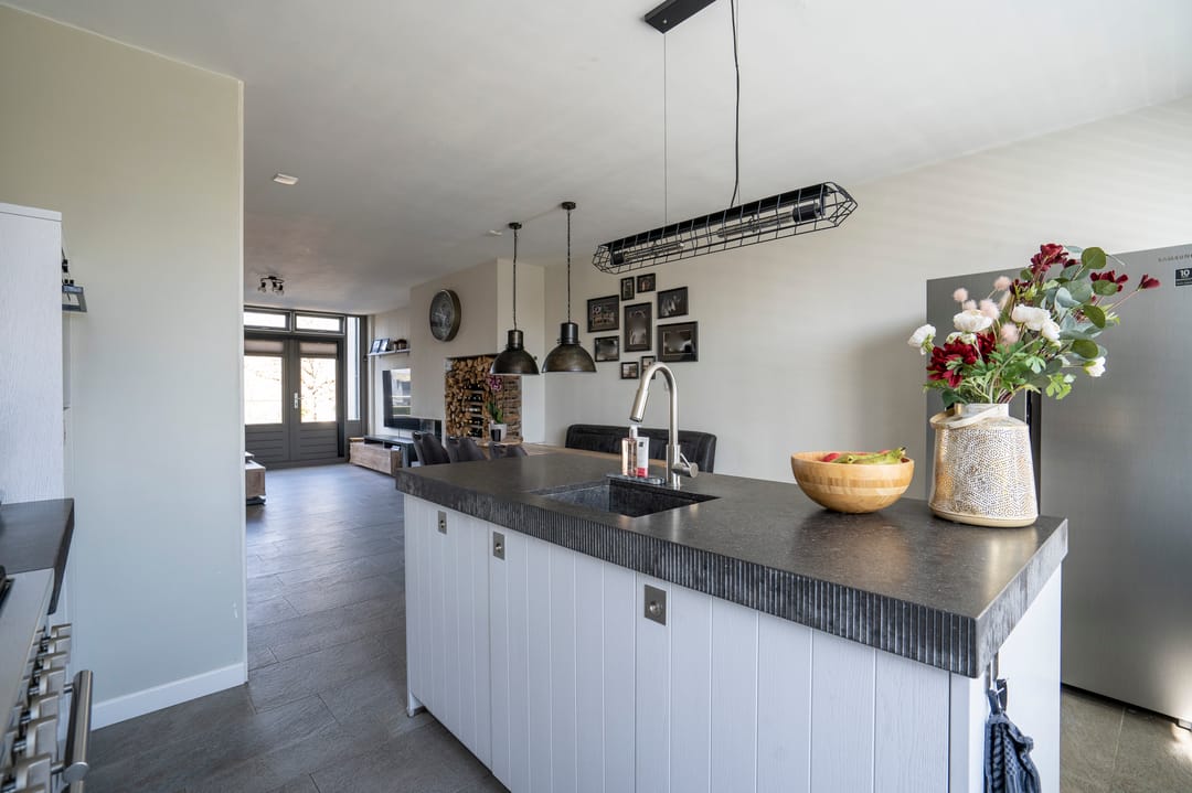 Photo 16 of Hoofdwal 115