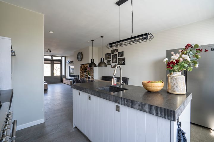 Foto 16 van Hoofdwal 115