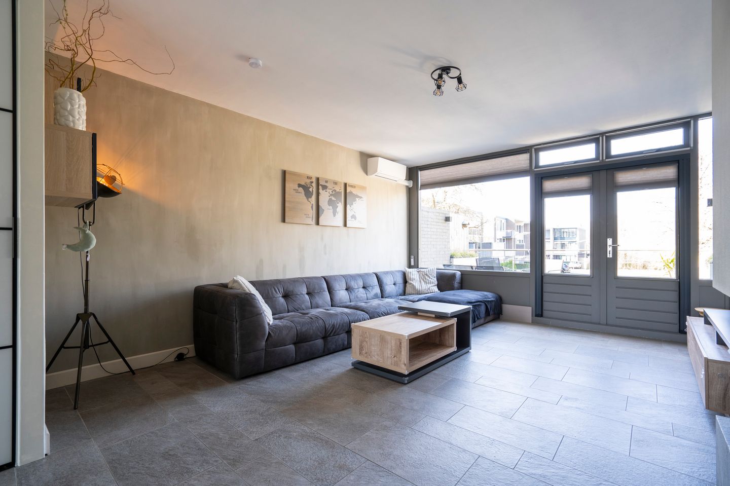 Photo 19 of Hoofdwal 115