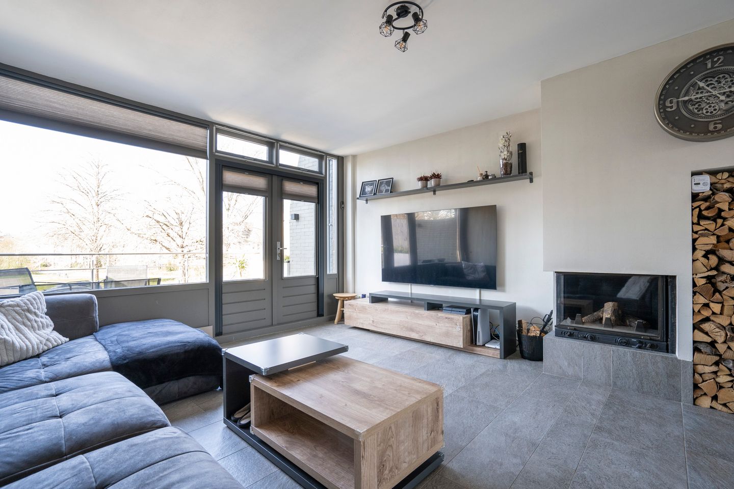 Photo 20 of Hoofdwal 115