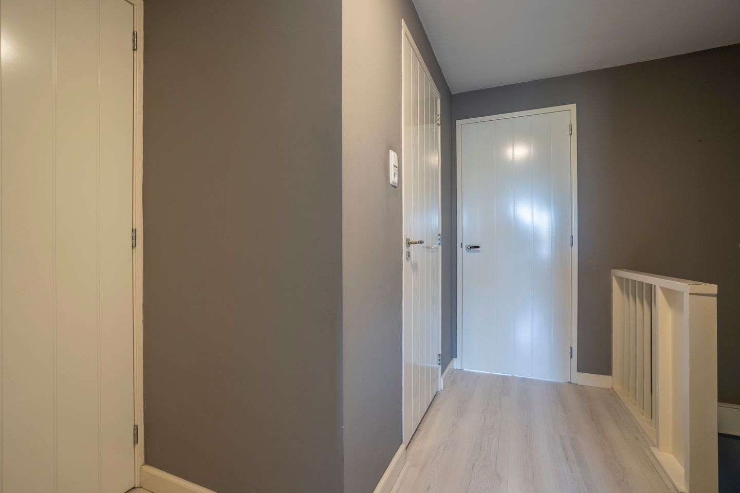 Photo 25 of Hoofdwal 115