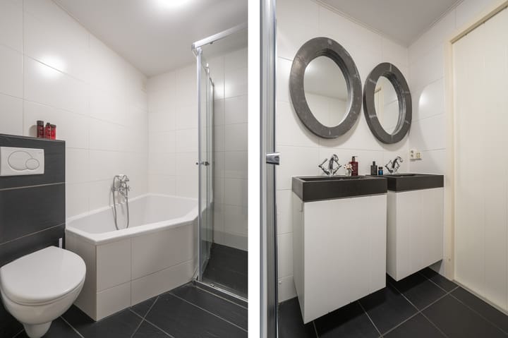 Foto 26 van Hoofdwal 115