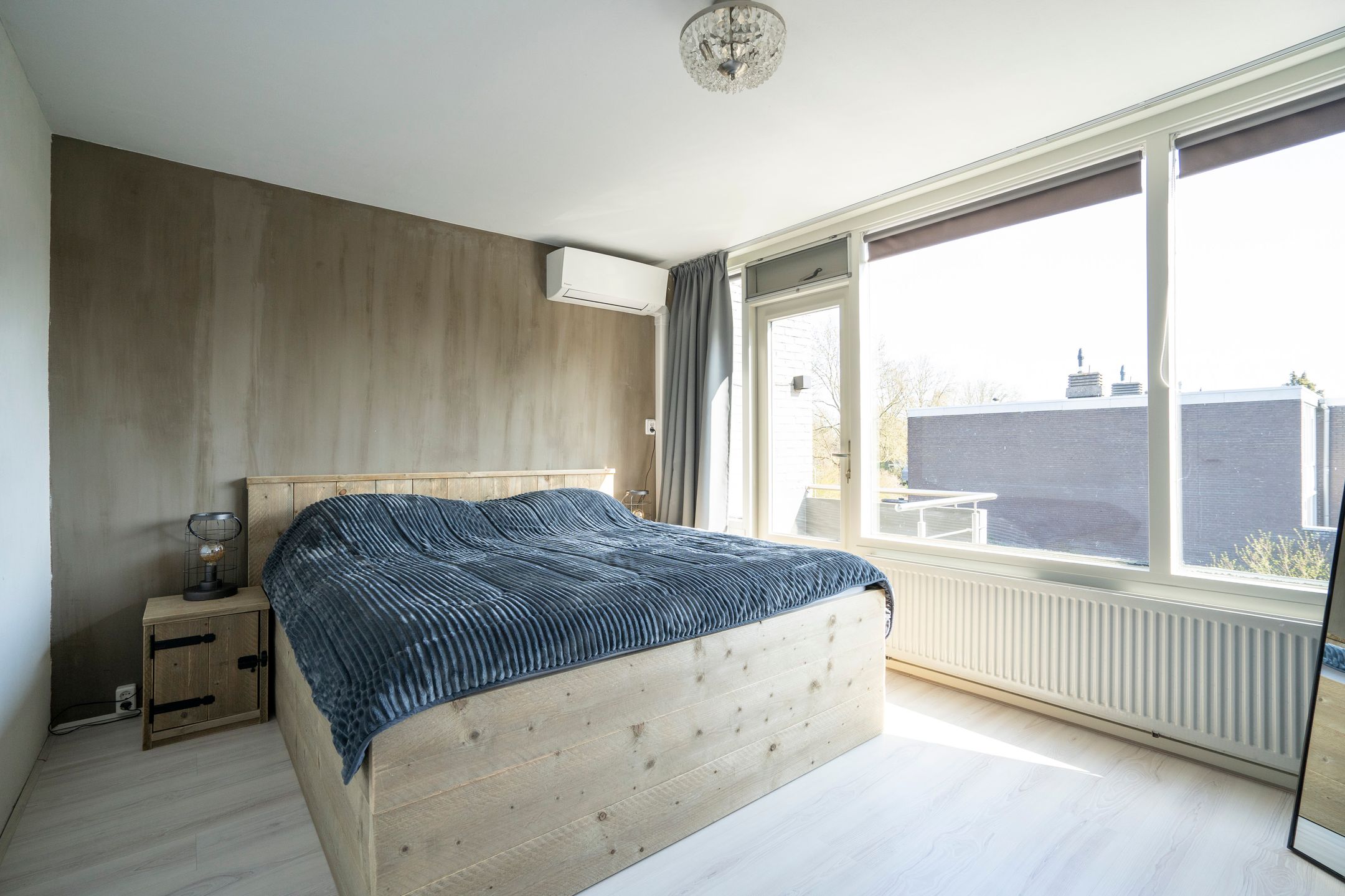 Photo 27 of Hoofdwal 115