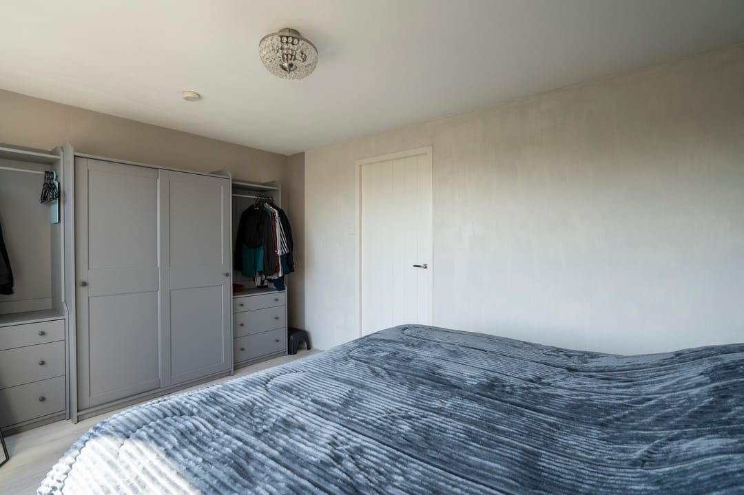 Photo 28 of Hoofdwal 115