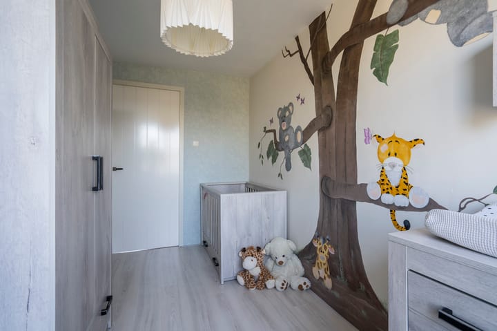 Foto 30 van Hoofdwal 115