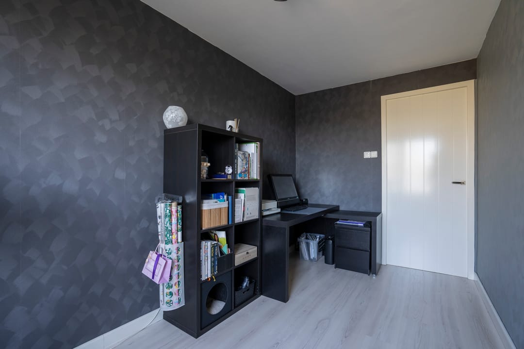 Photo 32 of Hoofdwal 115