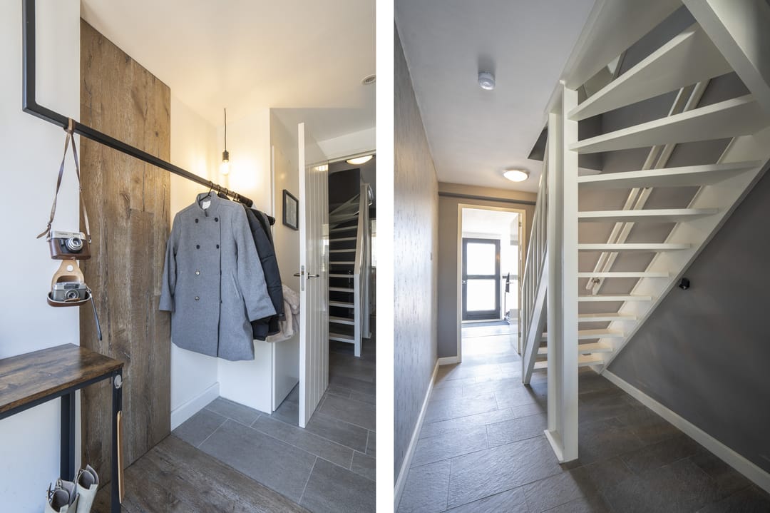 Photo 7 of Hoofdwal 115