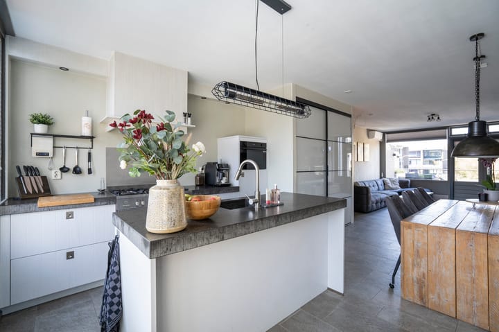 Foto 15 van Hoofdwal 115