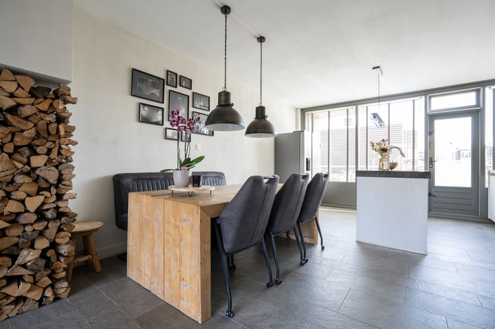 Foto 18 van Hoofdwal 115