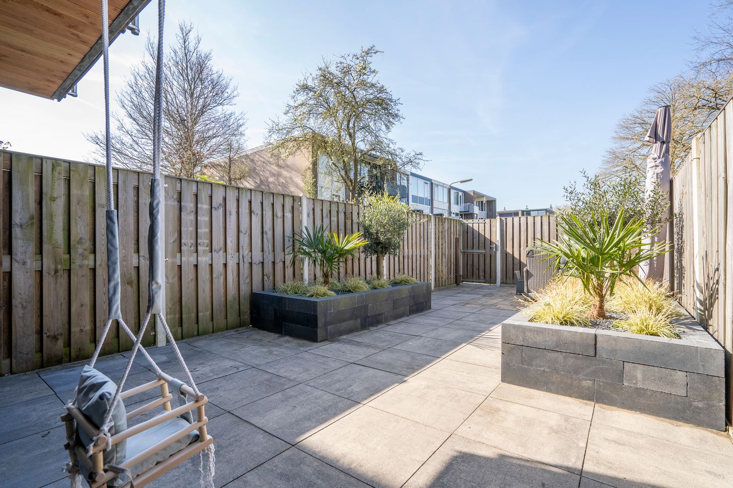 Photo 35 of Hoofdwal 115