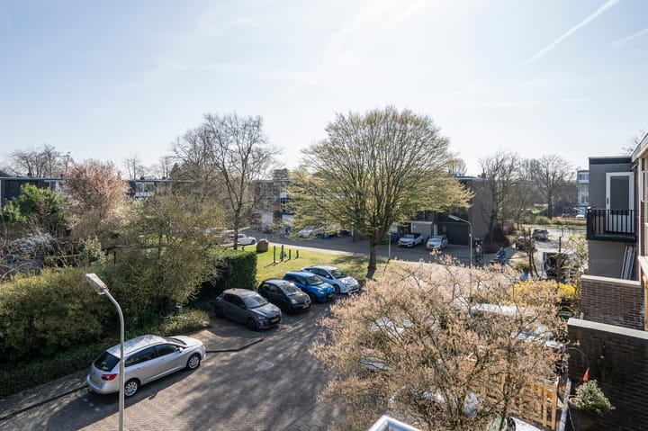 Foto 38 van Hoofdwal 115