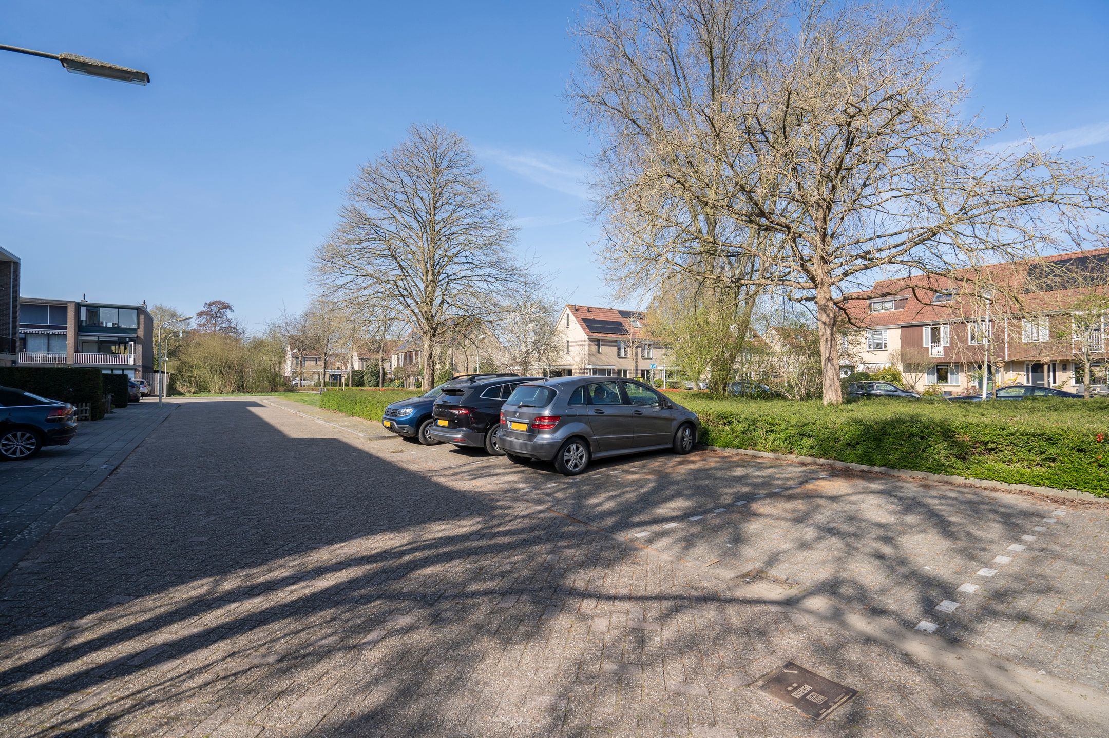 Photo 39 of Hoofdwal 115