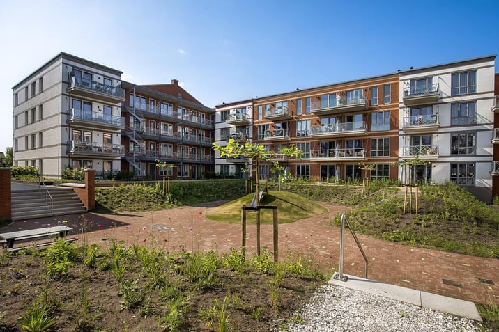 Westerkwartier 79