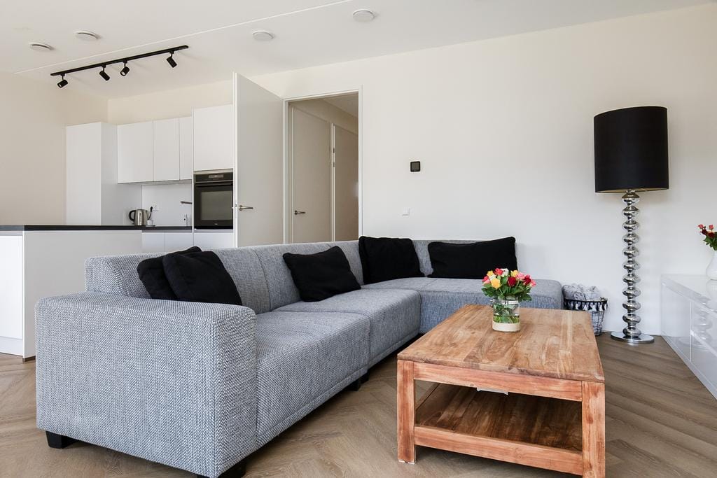 Foto 2 van Westerkwartier 79