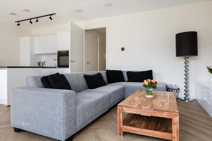 Foto 2 van Westerkwartier 79