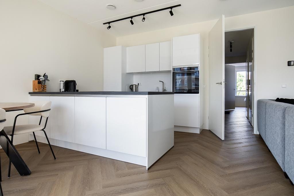 Foto 3 van Westerkwartier 79