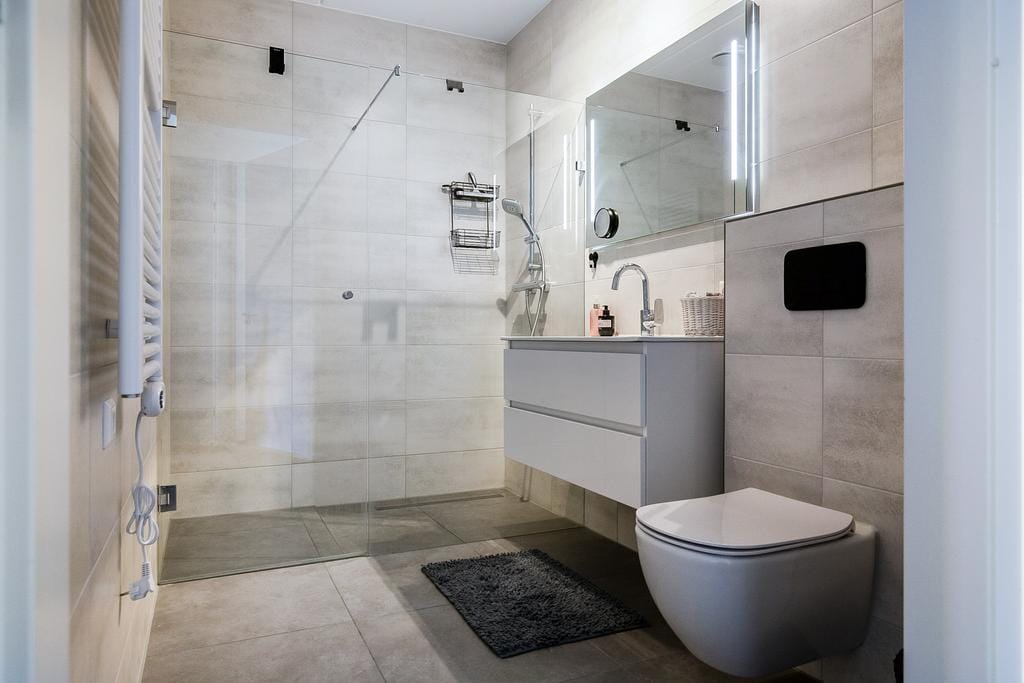 Foto 4 van Westerkwartier 79