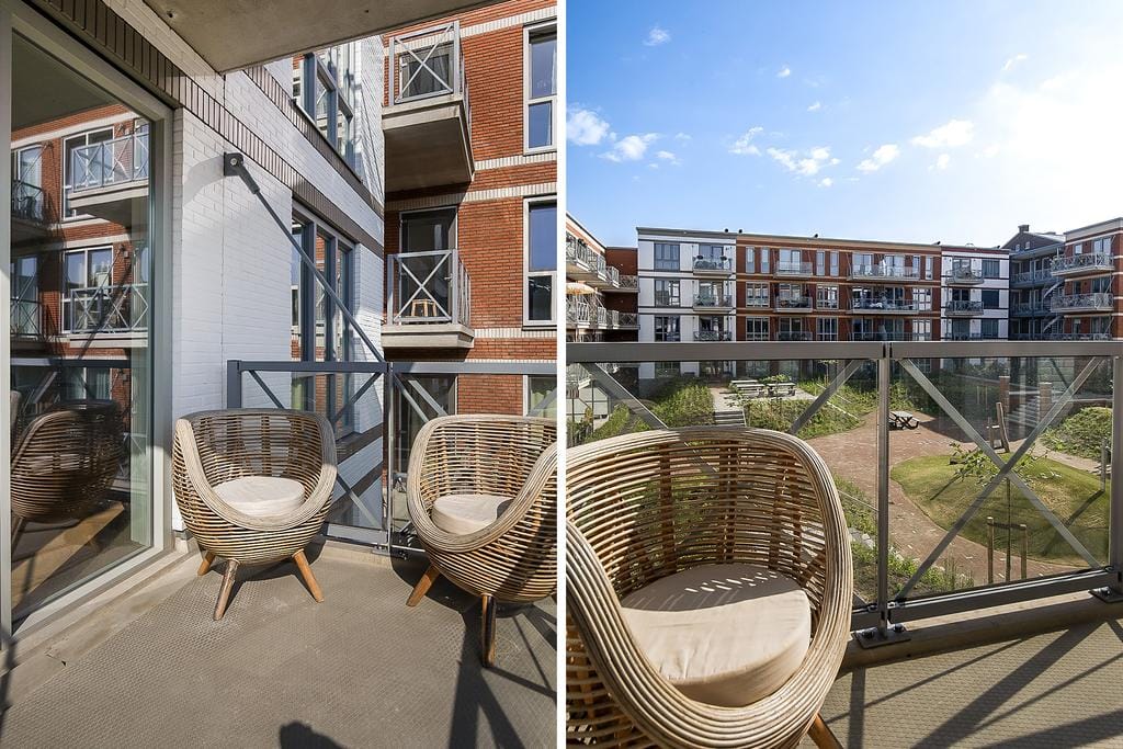 Foto 5 van Westerkwartier 79