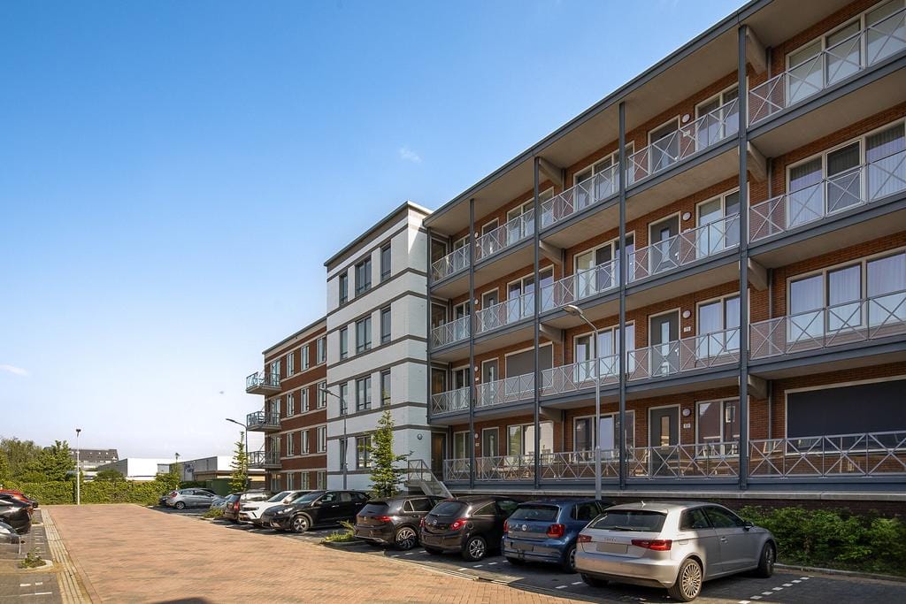 Foto 7 van Westerkwartier 79