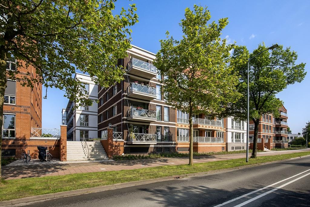 Foto 6 van Westerkwartier 79