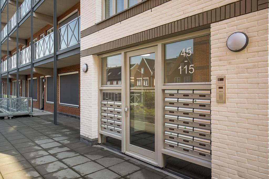 Foto 8 van Westerkwartier 79