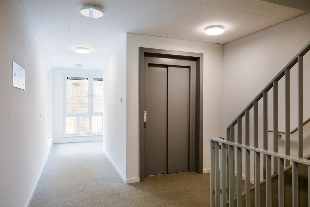 Foto 9 van Westerkwartier 79