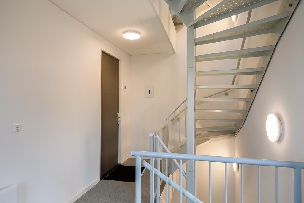 Foto 10 van Westerkwartier 79