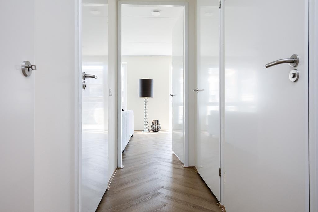 Foto 11 van Westerkwartier 79