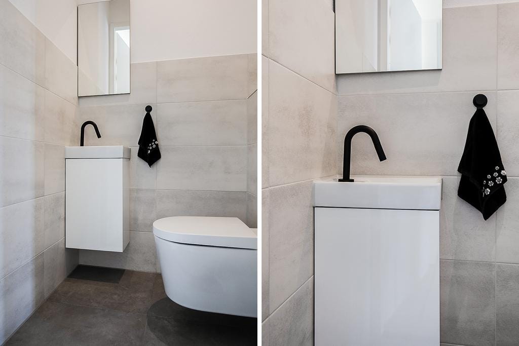 Foto 12 van Westerkwartier 79