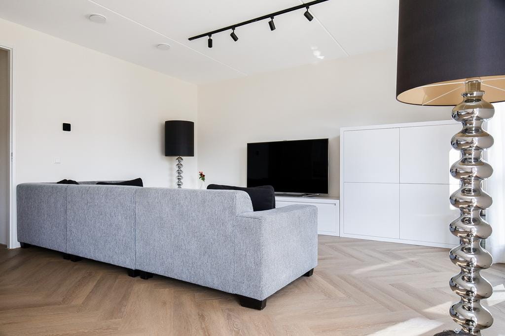 Foto 13 van Westerkwartier 79